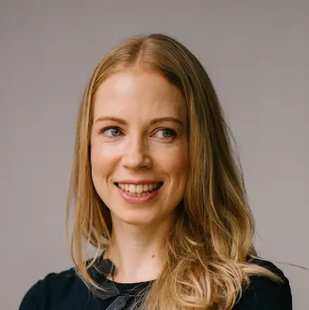 System Owner of a national tax system