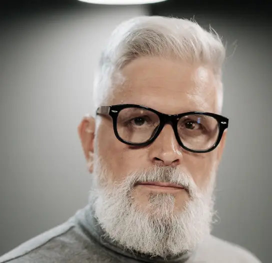 CTO of a first Tier Tax stamp manufacturer